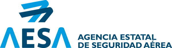 Agencia estatal de seguridad area