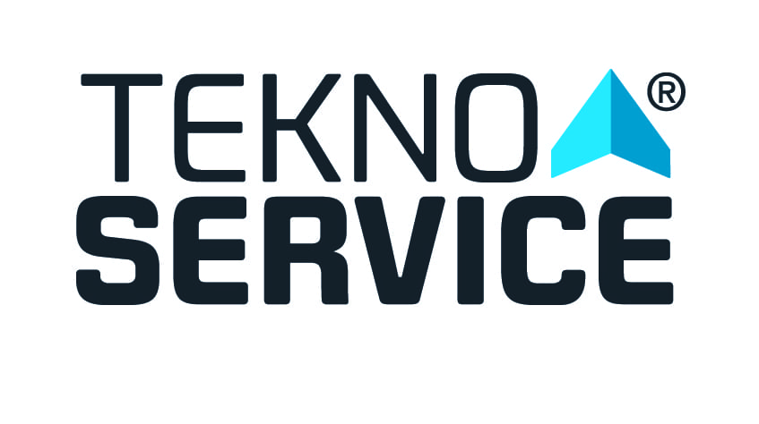 Tekno service