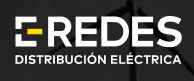 Red de distribucin elctrica