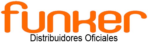 Telfono clsicos y sencillos